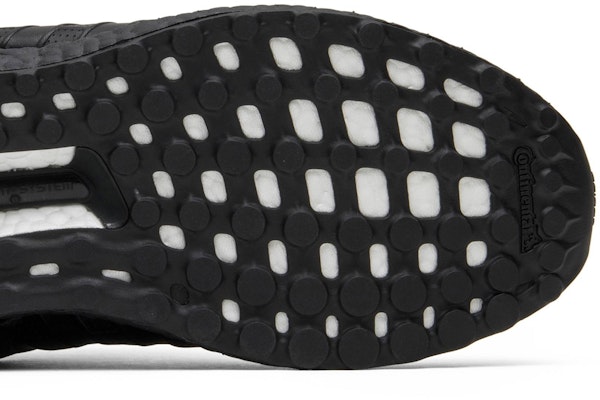 Porsche Design x adidas UltraBoost 'Triple Black' Triple Negro BB5537 Purchase Porsche Design x adidas UltraBoost 'Triple Black' Triple Negro BB5537