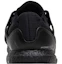 Sizing Porsche Design x adidas UltraBoost 'Triple Black' Triple Negro BB5537