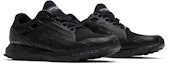 Cheap Porsche Design x adidas UltraBoost 'Triple Black' Triple Negro BB5537