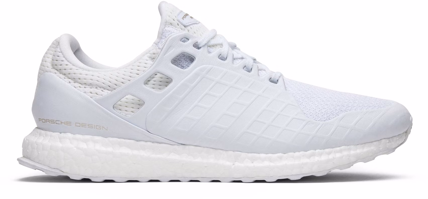 adidas-porsche-design-x-ultra-boost-white