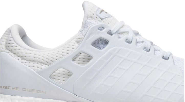 保時捷設計 x 阿迪達斯 UltraBoost '白色' BB0682 Order 保時捷設計 x 阿迪達斯 UltraBoost '白色' BB0682