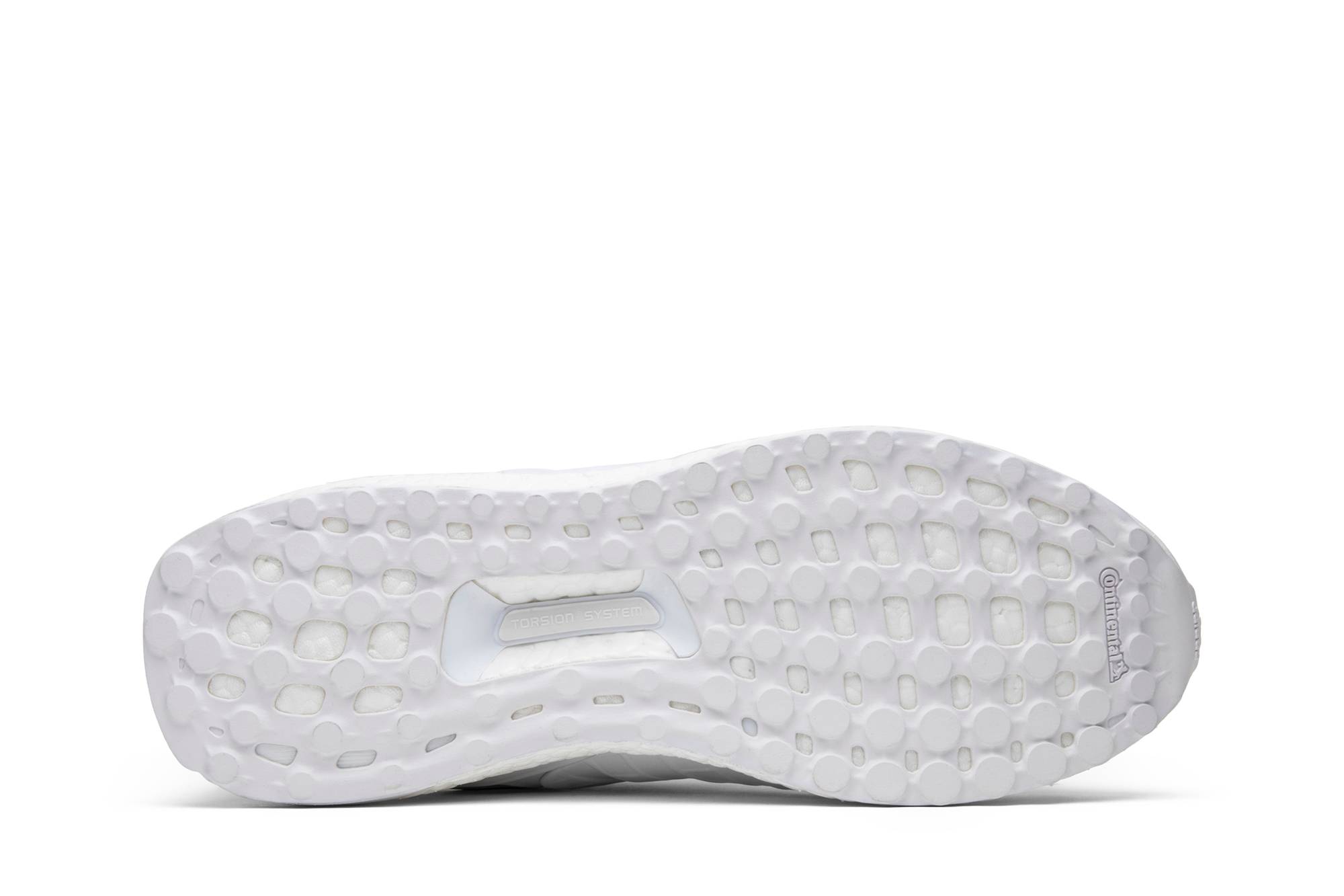 Porsche Design adidas UltraBoost 'White' 圖 4