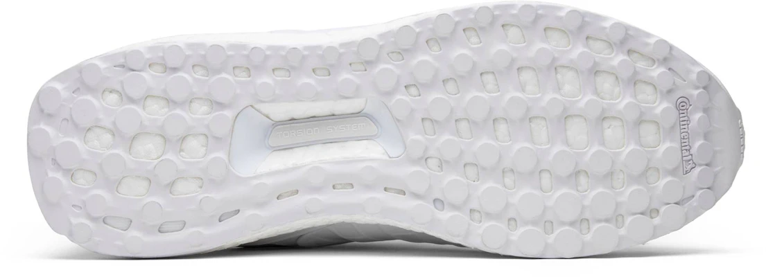 保時捷設計 x 阿迪達斯 UltraBoost '白色' BB0682 Shop 保時捷設計 x 阿迪達斯 UltraBoost '白色' BB0682