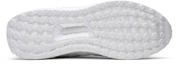 Shop 保時捷設計 x 阿迪達斯 UltraBoost '白色' BB0682