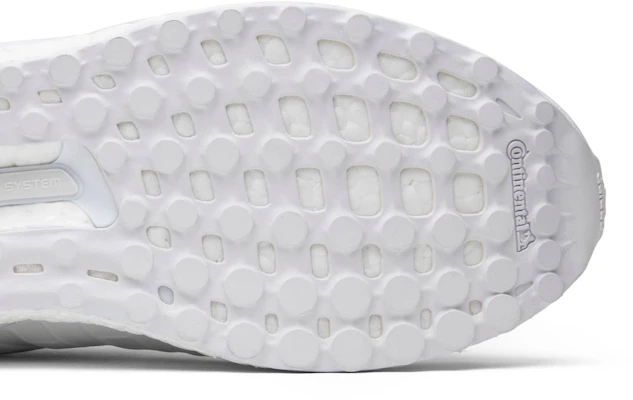 保時捷設計 x 阿迪達斯 UltraBoost '白色' BB0682 Purchase 保時捷設計 x 阿迪達斯 UltraBoost '白色' BB0682