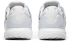Details for 保時捷設計 x 阿迪達斯 UltraBoost '白色' BB0682