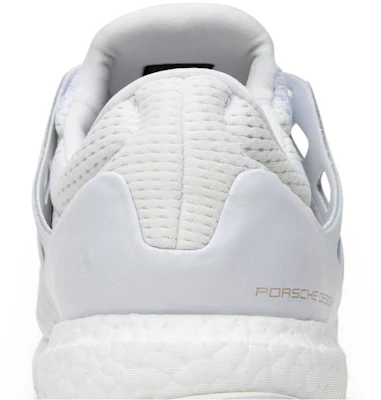 保時捷設計 x 阿迪達斯 UltraBoost '白色' BB0682 Sizing 保時捷設計 x 阿迪達斯 UltraBoost '白色' BB0682