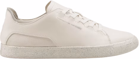 Porsche Design x Puma Court DLX S 'Vaporous Grey' 307023-02 Porsche Design x Puma Court DLX S 'Vaporous Grey' 307023-02