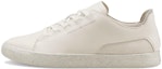 Buy Porsche Design x Puma Court DLX S 'Kelabu Vaporous' 307023-02