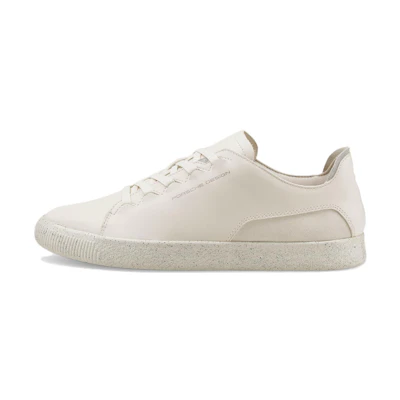 Porsche Design Puma Court DLX S 'Vaporous Grey'