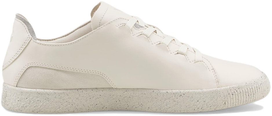 Porsche Design x Puma Court DLX S 'Vaporous Grey' Sepatu Abu-abu 307023-02 Order Porsche Design x Puma Court DLX S 'Vaporous Grey' Sepatu Abu-abu 307023-02