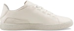 Order Porsche Design x Puma Court DLX S 'Kelabu Vaporous' 307023-02