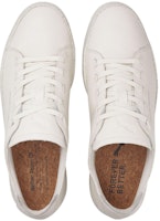 포르쉐 디자인 x 퓨마 코트 DLX S '베이퍼 그레이' 307023-02 Lookbook 포르쉐 디자인 x 퓨마 코트 DLX S '베이퍼 그레이' 307023-02