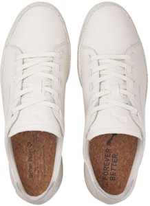 ポルシェデザインxプーマ コートDLX S "ヴェイパラスグレー" 307023-02 Lookbook ポルシェデザインxプーマ コートDLX S "ヴェイパラスグレー" 307023-02