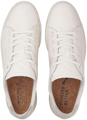 Porsche Design x Puma Court DLX S 'Vaporous Grey' Sepatu Abu-abu 307023-02 Lookbook Porsche Design x Puma Court DLX S 'Vaporous Grey' Sepatu Abu-abu 307023-02