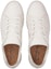Lookbook Porsche Design x Puma Court DLX S 'Kelabu Vaporous' 307023-02