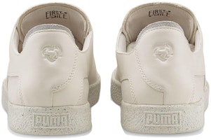 포르쉐 디자인 x 퓨마 코트 DLX S '베이퍼 그레이' 307023-02 Shop 포르쉐 디자인 x 퓨마 코트 DLX S '베이퍼 그레이' 307023-02