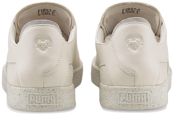 Porsche Design x Puma Court DLX S 'Vaporous Grey' Sepatu Abu-abu 307023-02 Shop Porsche Design x Puma Court DLX S 'Vaporous Grey' Sepatu Abu-abu 307023-02