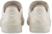 Porsche Design x Puma Court DLX S 'Kelabu Vaporous' 307023-02