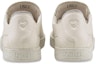 Shop Porsche Design x Puma Court DLX S 'Kelabu Vaporous' 307023-02
