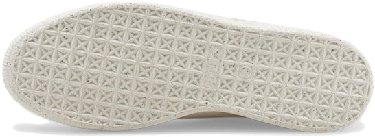 포르쉐 디자인 x 퓨마 코트 DLX S '베이퍼 그레이' 307023-02 Purchase 포르쉐 디자인 x 퓨마 코트 DLX S '베이퍼 그레이' 307023-02