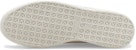 Porsche Design x Puma Court DLX S 'Kelabu Vaporous' 307023-02