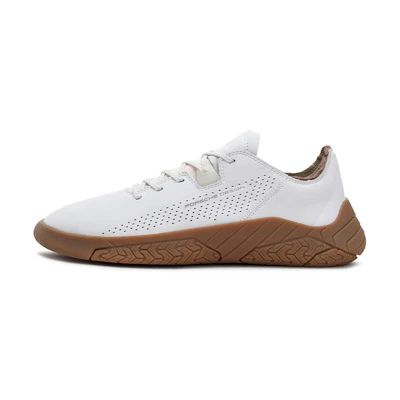 Puma Porsche Design Crossdriver Running Shoes 'White'