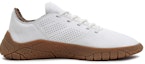 Order Kasut Lari Puma Porsche Design x Crossdriver 'Putih' 306690-02