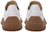 Purchase Kasut Lari Puma Porsche Design x Crossdriver 'Putih' 306690-02