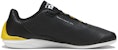Porsche Design x Puma Drift Cat Decima 'Hitam Putih' 308257-01