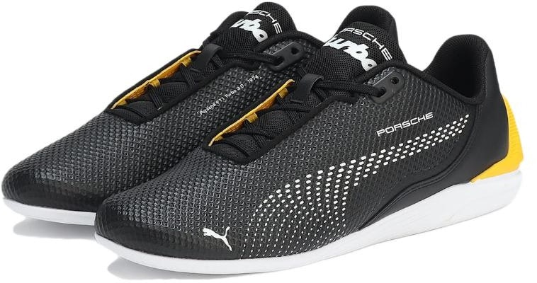 Porsche 911 Porsche Design X Puma Porsche Turbo 'Palermo' Unisex