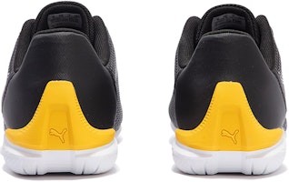 ポルシェデザイン×プーマ ドリフトキャット デシマ 黒白 308257-01 Shop ポルシェデザイン×プーマ ドリフトキャット デシマ 黒白 308257-01