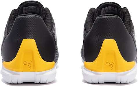 保时捷设计 x 彪马 Drift Cat Decima '黑白' 308257-01 Shop 保时捷设计 x 彪马 Drift Cat Decima '黑白' 308257-01