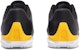 Porsche Design x Puma Drift Cat Decima 'Hitam Putih' 308257-01