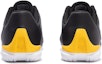 Shop Porsche Design x Puma Drift Cat Decima 'Hitam Putih' 308257-01