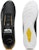 Porsche Design x Puma Drift Cat Decima 'Hitam Putih' 308257-01