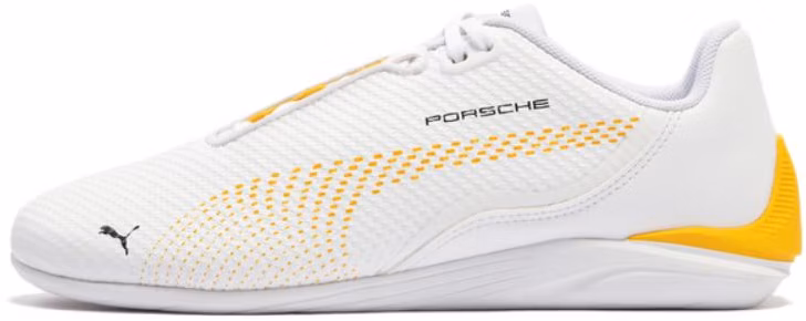 porsche-design-x-puma-drift-cat-decima-yellow-white-308257-02