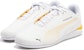 Porsche Design x Puma Drift Cat Decima 'Kuning Putih' 308257-02