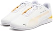Lookbook Porsche Design x Puma Drift Cat Decima 'Kuning Putih' 308257-02