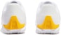 Porsche Design x Puma Drift Cat Decima 'Kuning Putih' 308257-02