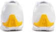 Shop Porsche Design x Puma Drift Cat Decima 'Kuning Putih' 308257-02