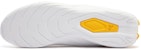 Porsche Design x Puma Drift Cat Decima 'Kuning Putih' 308257-02