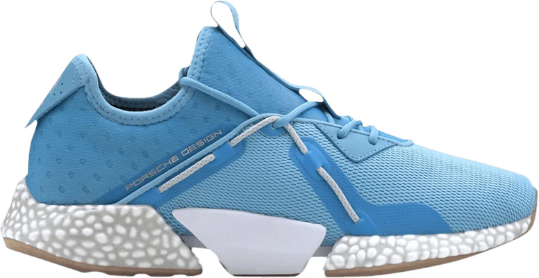 Porsche Design x Puma Hybrid Runner 2 Ethereal Blue 339956 02 339956 02 Novelship