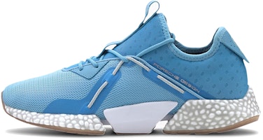 Porsche Design x Puma Hybrid Runner 2 'Ethereal Blue' 339956-02 Porsche Design x Puma Hybrid Runner 2 'Ethereal Blue' 339956-02