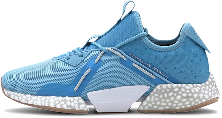 Porsche Design x Puma Hybrid Runner 2 'Ethereal Blue' 339956-02 Buy Porsche Design x Puma Hybrid Runner 2 'Ethereal Blue' 339956-02