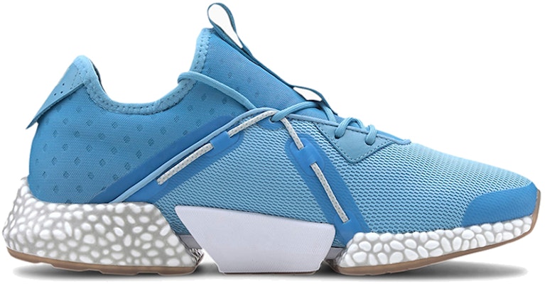 Porsche Design x Puma Hybrid Runner 2 'Ethereal Blue' 339956-02 Order Porsche Design x Puma Hybrid Runner 2 'Ethereal Blue' 339956-02