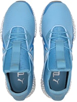 Porsche Design x Puma Hybrid Runner 2 'Azul Etéreo' 339956-02 Lookbook Porsche Design x Puma Hybrid Runner 2 'Azul Etéreo' 339956-02