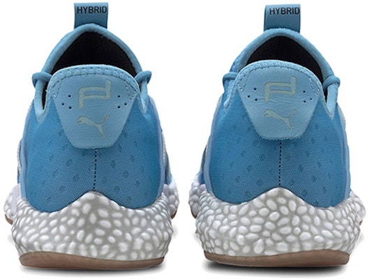 Porsche Design x Puma Hybrid Runner 2 'Azul Etéreo' 339956-02 Shop Porsche Design x Puma Hybrid Runner 2 'Azul Etéreo' 339956-02