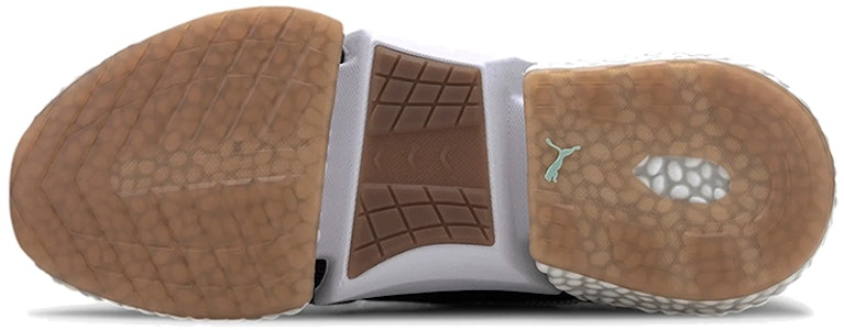 Porsche Design x Puma Hybrid Runner 2 'Jet Black' Sepatu Hitam 339956-01 Purchase Porsche Design x Puma Hybrid Runner 2 'Jet Black' Sepatu Hitam 339956-01