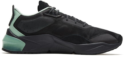 Porsche Design x Puma LQDCELL Trainer 'Negro Jet Verde Mist' 339964-01 Order Porsche Design x Puma LQDCELL Trainer 'Negro Jet Verde Mist' 339964-01